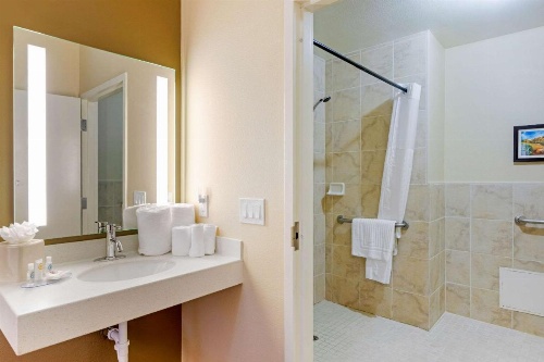 Comfort Inn & Suites Near Ontario Airport image 34