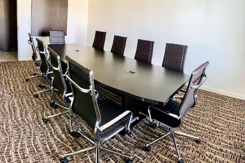 Comfort Inn & Suites Near Ontario Airport image 4